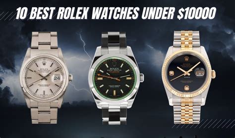 rolex mens watches under 1000|rolex under 1000 dollars.